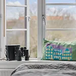 20120-samso-nordby-hovedgade-22 Holiday home
