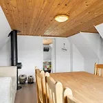 20120-samso-nordby-hovedgade-22 *