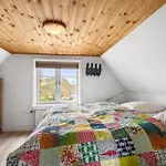 20120-samso-nordby-hovedgade-22 *