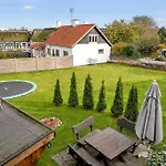 20120-samso-nordby-hovedgade-22