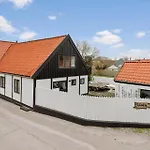 20120-samso-nordby-hovedgade-22 Nordby (Midtjylland)