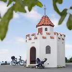 20120-samso-nordby-hovedgade-22 Nordby (Midtjylland)