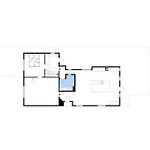 Holiday home 20120-samso-nordby-hovedgade-22 *