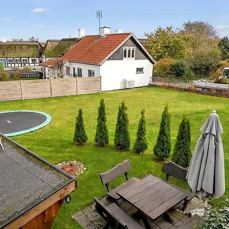 20120-samso-nordby-hovedgade-22