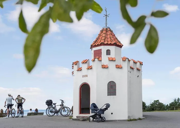 20120-samso-nordby-hovedgade-22 Nordby (Midtjylland)